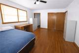 3211 Ernest W Barrett Parkway - Photo 38