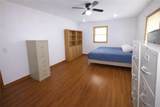 3211 Ernest W Barrett Parkway - Photo 39