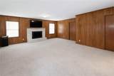 3211 Ernest W Barrett Parkway - Photo 41