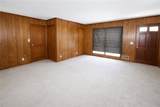 3211 Ernest W Barrett Parkway - Photo 42