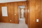 3211 Ernest W Barrett Parkway - Photo 43