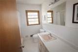 3211 Ernest W Barrett Parkway - Photo 44