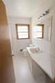 3211 Ernest W Barrett Parkway - Photo 45