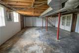 3211 Ernest W Barrett Parkway - Photo 47
