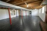 3211 Ernest W Barrett Parkway - Photo 48