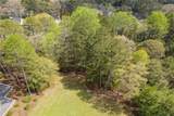 3211 Ernest W Barrett Parkway - Photo 5