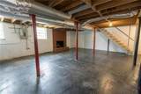 3211 Ernest W Barrett Parkway - Photo 50