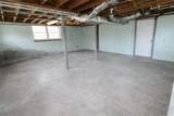 3211 Ernest W Barrett Parkway - Photo 51