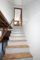 3211 Ernest W Barrett Parkway - Photo 53