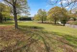 3211 Ernest W Barrett Parkway - Photo 7