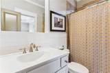 637 John Wesley Dobbs Avenue - Photo 39