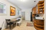 637 John Wesley Dobbs Avenue - Photo 47