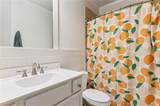 637 John Wesley Dobbs Avenue - Photo 48