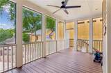 637 John Wesley Dobbs Avenue - Photo 50