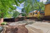 637 John Wesley Dobbs Avenue - Photo 53
