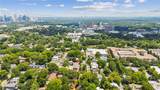 637 John Wesley Dobbs Avenue - Photo 56