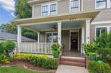 637 John Wesley Dobbs Avenue - Photo 8