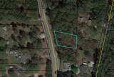 2467 Philadelphia Road - Photo 1