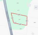 2467 Philadelphia Road - Photo 3