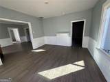 339 Main Street - Photo 2