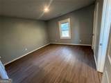 339 Main Street - Photo 3