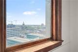 32 Peachtree Street - Photo 22