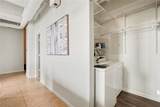 32 Peachtree Street - Photo 25