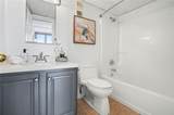 32 Peachtree Street - Photo 26
