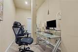 32 Peachtree Street - Photo 28