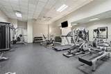 32 Peachtree Street - Photo 29
