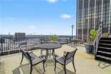 32 Peachtree Street - Photo 30