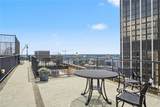 32 Peachtree Street - Photo 31