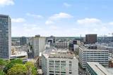 32 Peachtree Street - Photo 32