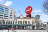 32 Peachtree Street - Photo 41