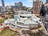 32 Peachtree Street - Photo 42