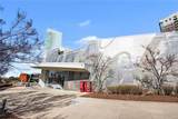 32 Peachtree Street - Photo 43