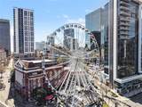 32 Peachtree Street - Photo 44