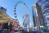 32 Peachtree Street - Photo 45