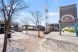 32 Peachtree Street - Photo 47