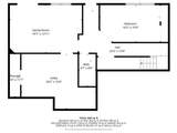 6705 Glen Drive - Photo 51