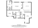 6705 Glen Drive - Photo 52