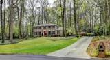5455 Pheasant Run - Photo 1
