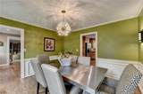5455 Pheasant Run - Photo 10