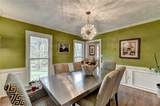 5455 Pheasant Run - Photo 11