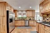 5455 Pheasant Run - Photo 12