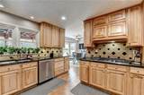 5455 Pheasant Run - Photo 13
