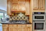 5455 Pheasant Run - Photo 14