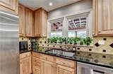 5455 Pheasant Run - Photo 15