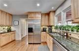 5455 Pheasant Run - Photo 16