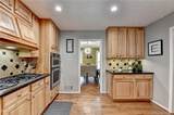 5455 Pheasant Run - Photo 17